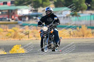 media/Nov-08-2024-Total Control (Fri) [[7e3f4e5a67]]/Group 3/Session 4-2PM/